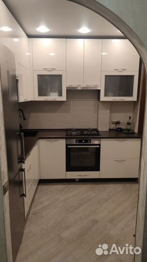 Изготовление мебели, сборка мебели, ремонт мебели