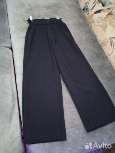 Школьная форма для девочки 140 146