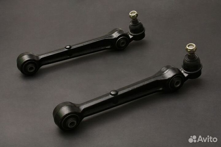 Рычаги mitsubishi galant 8 MB912509