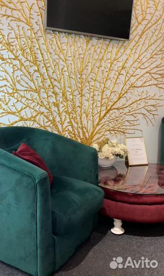 Антицеллюлитный массаж