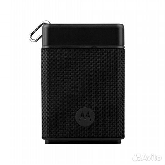 Motorola Power Pack Battery 1500 / 2400 / 5100 mAh