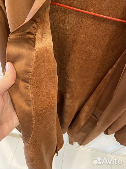 Халат Etam новый