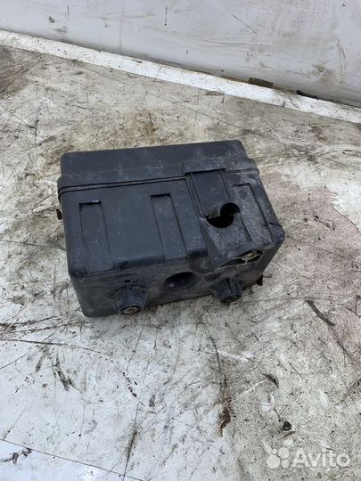 Блок предохранителей Chery Tiggo (T11)