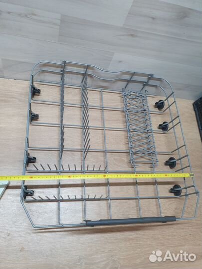 Корзина для посудомойки electrolux, zanussi