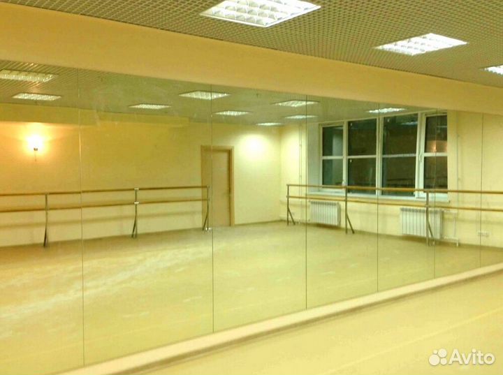 Зеркала с доставкой