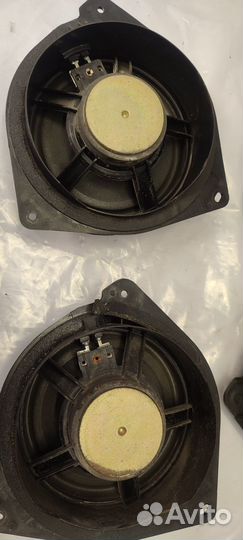 Динамик двери Chery Tiggo T11