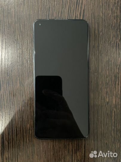 OnePlus 9R, 8/256 ГБ