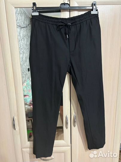 Мужские брюки Calvin Klein