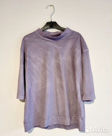 Женские вещи пакетом 40 42, лот 4