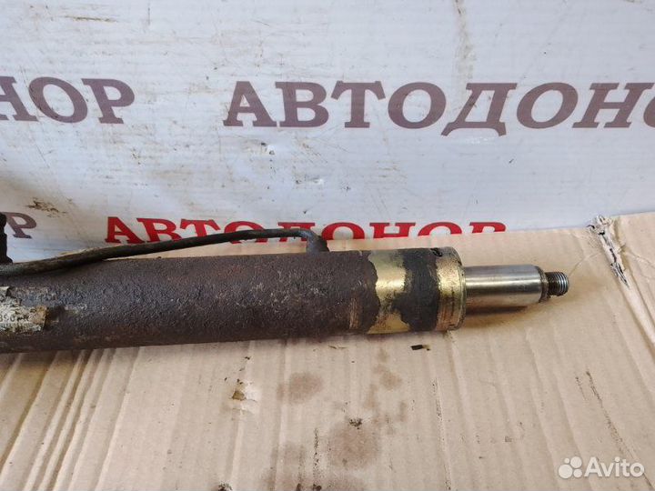 Рулевая рейка Dodge Neon 2.0 1998