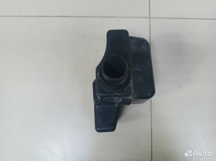 Резонатор воздушного фильтра Nissan Almera Classic B10 2006-2013