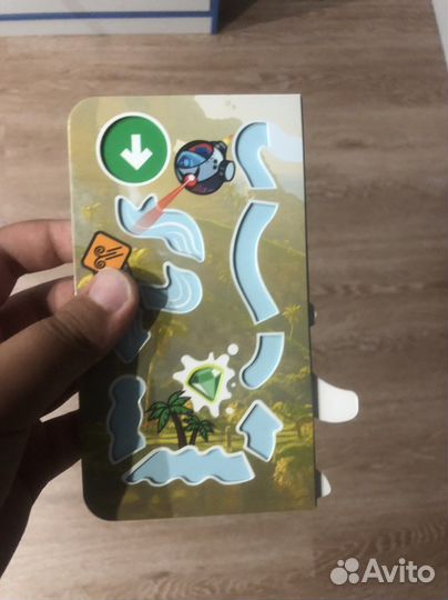 Игрушки из макдональдса