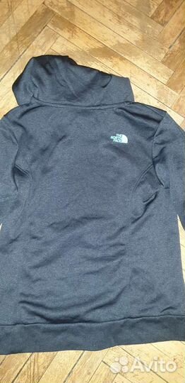 Оригинал худи The North Face