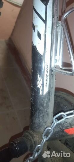 Велосипеды бу взрослый скоростной