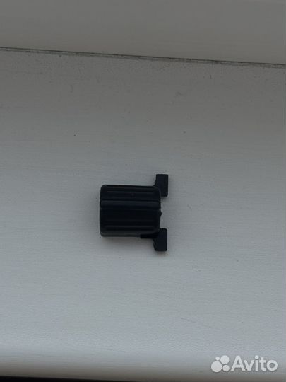 Кнопки на руль kia ceed jd, cerato