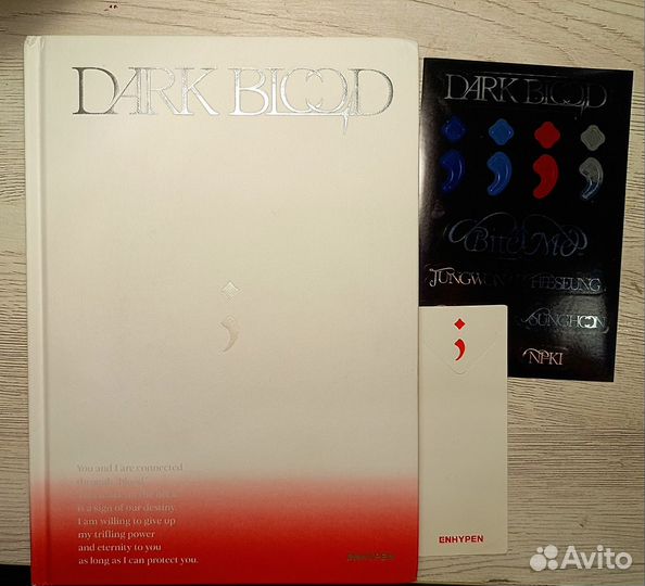 Альбомы 4 шт