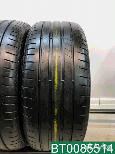 Bridgestone Turanza T005 245/45 R18 105W