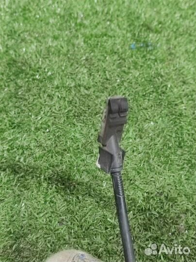 Датчик ABS передний Renault Clio 3 2006