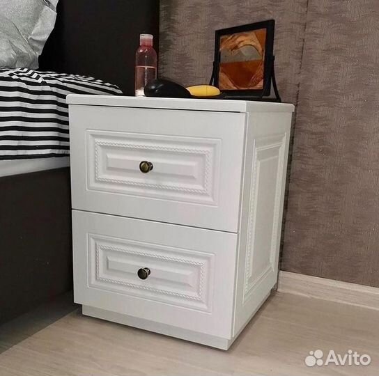 Шкаф распашной / купе