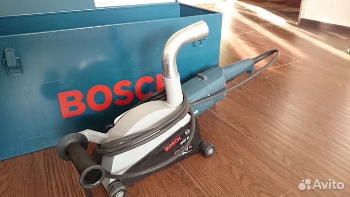 В аренду Штроборезы, бороздоделы проф. класса