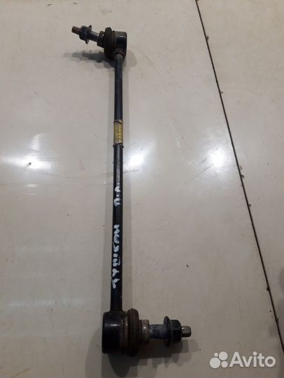 Стойка стабилизатора (Hyundai Tucson IV)