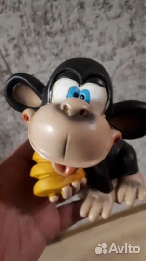 Копилка для денег