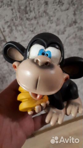 Копилка для денег