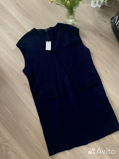 Новые женские вещи пакетом