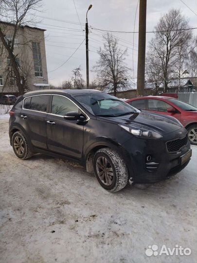 Пассажирские перевозки