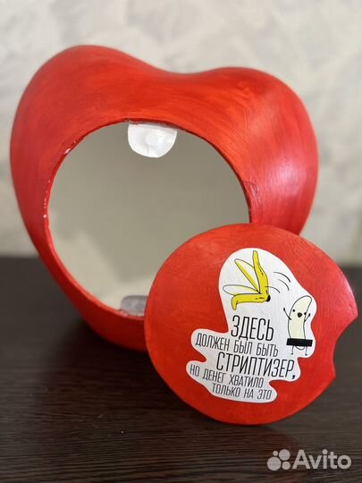 Киндер сюрприз бокс