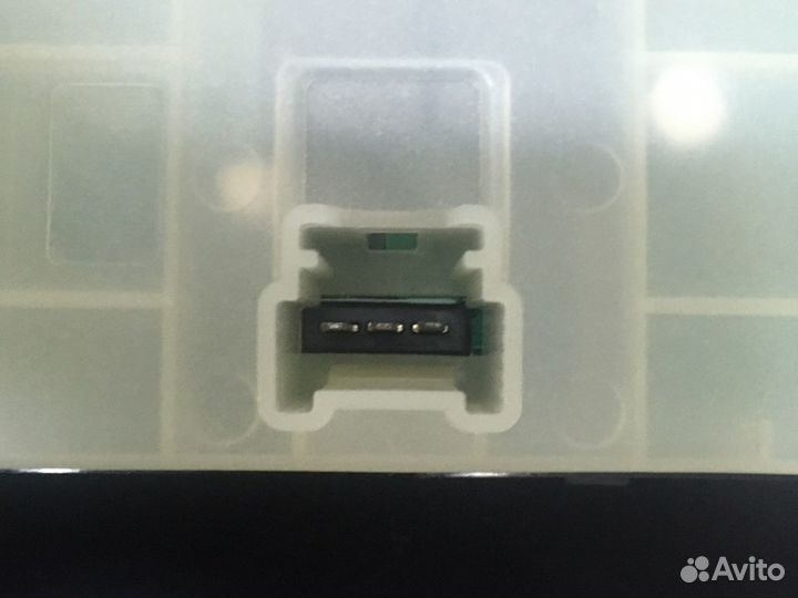 Кнопки стеклоподъёмников ниссан кашкай