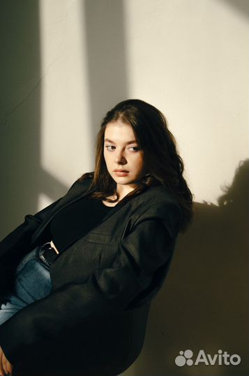 Репетитор по математике