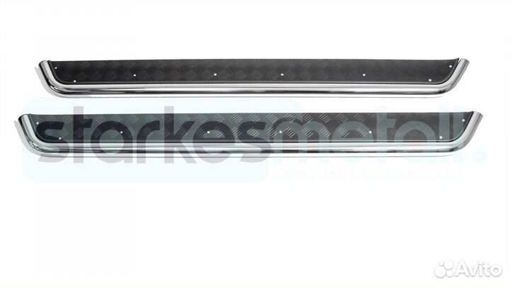 Fiat Fullback Classik