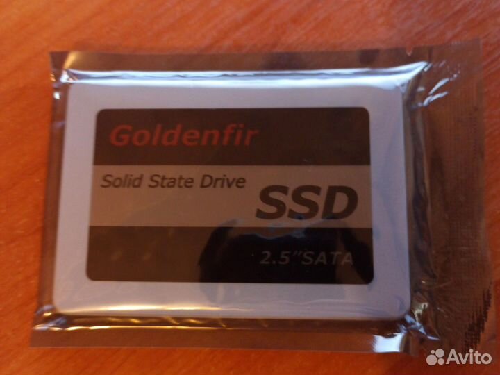 Ssd 480 гб