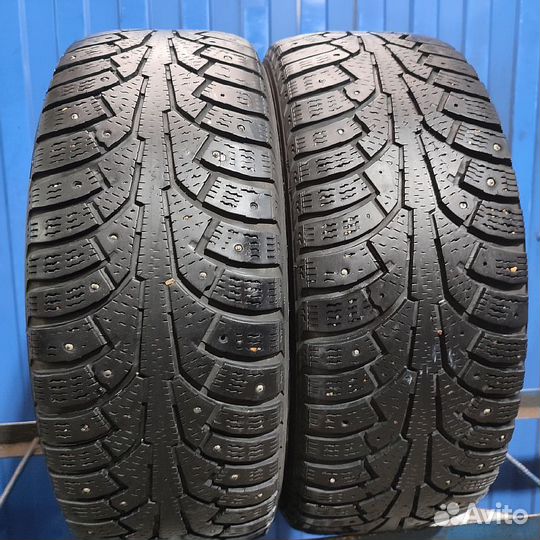 Nokian Tyres Nordman 5 195/55 R15