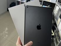 Apple iPad (9th generation) 64gb Wi-Fi 2021