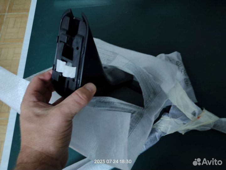 Ножки, подставка от тв Самсунг 55дюймов