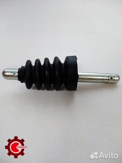 ZF 0501324441 рмк рабочего цилиндра сцепления