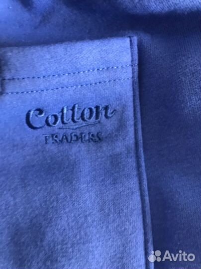 Брюки спортивные много 48-56