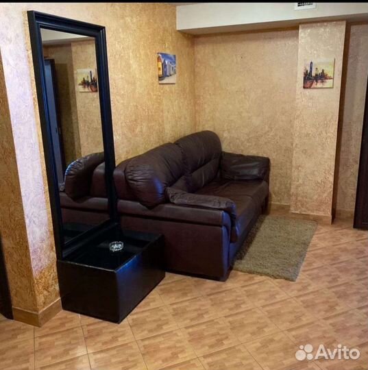 Сауна баня бассейн бильярд В сипайлово