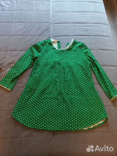 Одежда для беременных пакетом