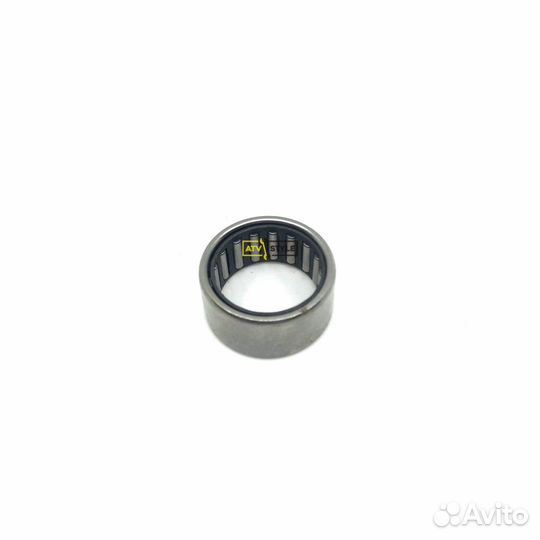 Подшипник Kawasaki 92046-1115