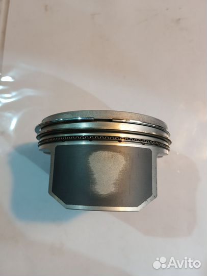 Поршень G4KD std 234102G010