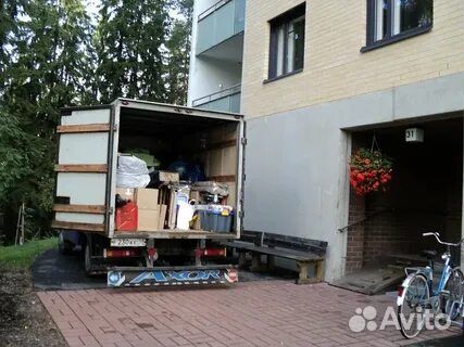 Переезды грузоперевозки перевозки грузчики