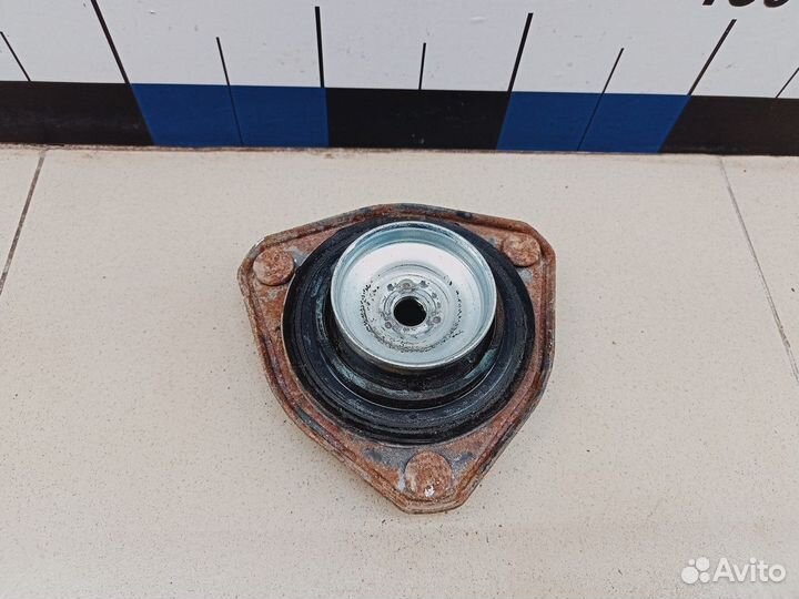 Опора переднего амортизатора RAV 4 2013