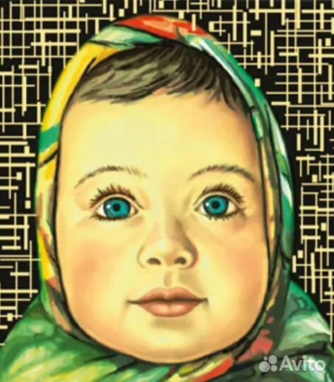 Работа слесарь ремонтник