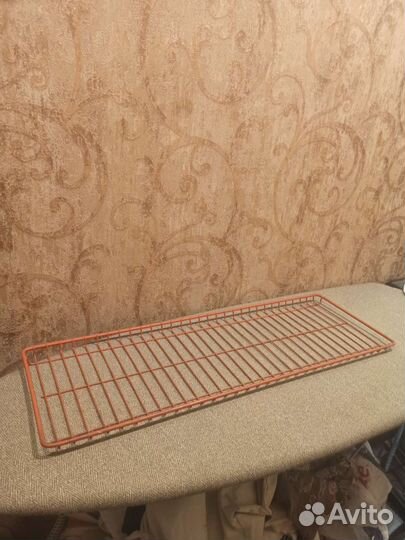 Сушилка для посуды в шкаф 80 см