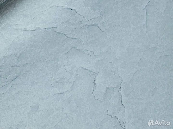 Цокольные панели