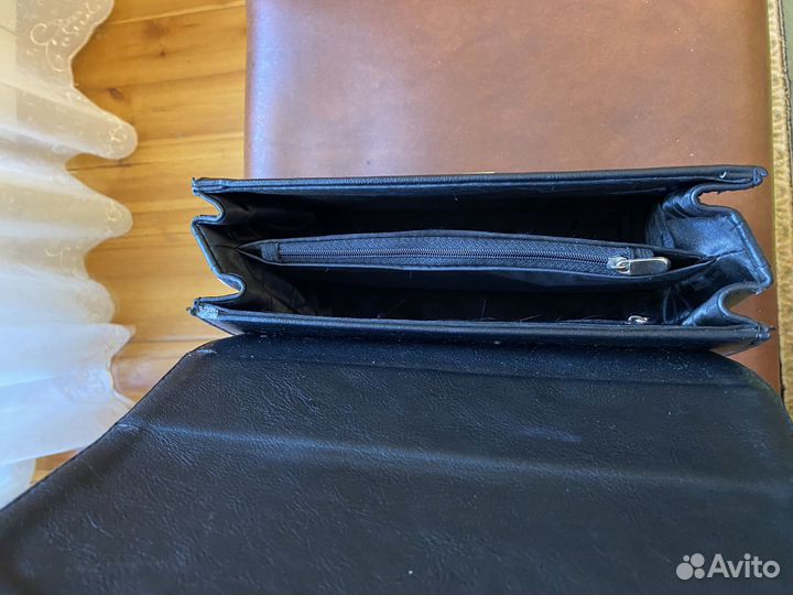 Сумка женская Arny Praht Kette