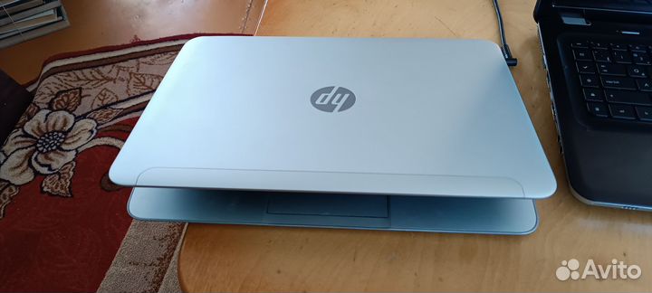 HP Stream 14-Z000nr